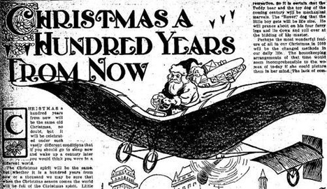 christmas-a-hundred-years-from-now